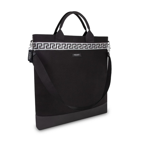 Versace bag - Picture 1 of 11